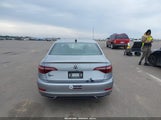 Volkswagen Jetta 1.4T R-Line/1.4T S/1.4T Se 3VWCB7BU2LM044869 снимка