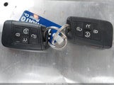 Volkswagen Jetta 1.4T R-Line/1.4T S/1.4T Se 3VWCB7BU2LM044869 снимка