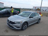 Volkswagen Jetta 1.4T R-Line/1.4T S/1.4T Se 3VWCB7BU2LM044869 снимка