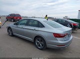 Volkswagen Jetta 1.4T R-Line/1.4T S/1.4T Se 3VWCB7BU2LM044869 снимка