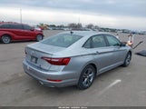 Volkswagen Jetta 1.4T R-Line/1.4T S/1.4T Se 3VWCB7BU2LM044869 снимка