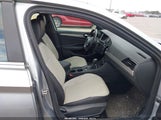 Volkswagen Jetta 1.4T R-Line/1.4T S/1.4T Se 3VWCB7BU2LM044869 снимка
