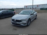 Volkswagen Jetta 1.4T R-Line/1.4T S/1.4T Se 3VWCB7BU2LM044869 снимка
