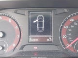 Volkswagen Jetta 1.4T R-Line/1.4T S/1.4T Se 3VWCB7BU2LM044869 снимка