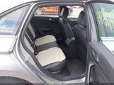 Volkswagen Jetta 1.4T R-Line/1.4T S/1.4T Se 3VWCB7BU2LM044869 снимка