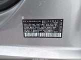Volkswagen Jetta 1.4T R-Line/1.4T S/1.4T Se 3VWCB7BU2LM044869 снимка
