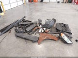 Ford Ecosport Se MAJ6P1UL1JC232211 photo