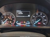 Ford Ecosport Se MAJ6P1UL1JC232211 fotografie