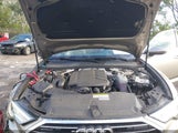 Audi A6 Premium Plus 45 Tfsi Quattro S Tronic WAUE8AF20LN077453 fotografie