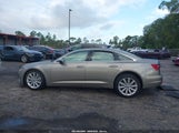 Audi A6 Premium Plus 45 Tfsi Quattro S Tronic WAUE8AF20LN077453 снимка