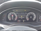 Audi A6 Premium Plus 45 Tfsi Quattro S Tronic WAUE8AF20LN077453 снимка