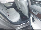 Audi A6 Premium Plus 45 Tfsi Quattro S Tronic WAUE8AF20LN077453 photo