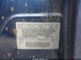 Nissan Sentra Sv 3N1AB7AP8JL657252 снимка