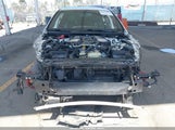 Infiniti Q50 3.0T Red Sport 400 JN1FV7AP7KM760991 photo
