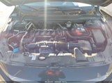 Honda Accord Sport 1HGCV1F31LA145957 photo