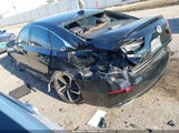 Honda Accord Sport 1HGCV1F31LA145957 снимка