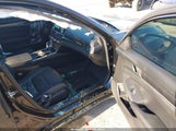 Honda Accord Sport 1HGCV1F31LA145957 photo