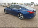 Nissan Altima 2.5 Sr 1N4BL4CV4KC110975 снимка