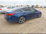 Nissan Altima 2.5 Sr 1N4BL4CV4KC110975 снимка