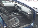 Nissan Altima 2.5 Sr 1N4BL4CV4KC110975 снимка