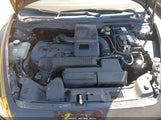 Volvo C70 T5 YV1672MC6CJ124420 снимка