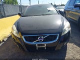 Volvo C70 T5 YV1672MC6CJ124420 fotografie