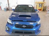 Subaru Wrx Premium JF1VA1C60J8824856 снимка