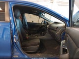 Subaru Wrx Premium JF1VA1C60J8824856 снимка