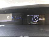 Honda Civic Lx 19XFB2F5XEE064130 снимка