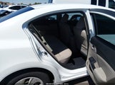 Honda Civic Lx 19XFB2F5XEE064130 снимка