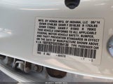 Honda Civic Lx 19XFB2F5XEE064130 снимка