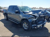 Ford F-150 Xlt 1FTFW3LD7RFA24976 fotografie