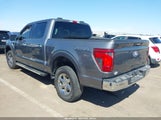 Ford F-150 Xlt 1FTFW3LD7RFA24976 fotografie