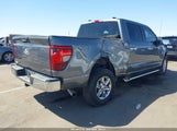 Ford F-150 Xlt 1FTFW3LD7RFA24976 fotografie