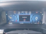 Ford F-150 Xlt 1FTFW3LD7RFA24976 fotografie