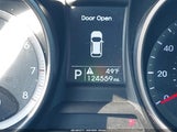 Hyundai Santa Fe Sport 2.4L 5XYZTDLB4GG358497 fotografie