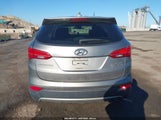 Hyundai Santa Fe Sport 2.4L 5XYZTDLB4GG358497 снимка