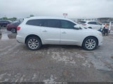 Buick Enclave Premium 5GAKRCKD7GJ116589 снимка