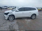 Buick Enclave Premium 5GAKRCKD7GJ116589 снимка