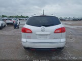 Buick Enclave Premium 5GAKRCKD7GJ116589 снимка