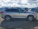 Subaru Ascent Premium 4S4WMAFD0M3438368 снимка