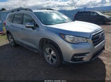 Subaru Ascent Premium 4S4WMAFD0M3438368 снимка