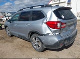 Subaru Ascent Premium 4S4WMAFD0M3438368 снимка