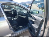 Subaru Ascent Premium 4S4WMAFD0M3438368 снимка