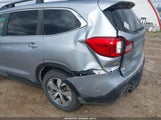 Subaru Ascent Premium 4S4WMAFD0M3438368 снимка