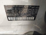 Subaru Ascent Premium 4S4WMAFD0M3438368 снимка
