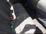 Toyota Corolla Le 2T1BURHE9HC904710 снимка