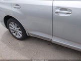 Toyota Venza Le 4T3ZA3BB6CU062328 снимка