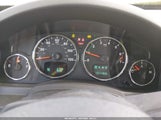 Jeep Liberty Sport 1J4PN2GK0BW575289 photo