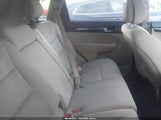 Kia Sorento Lx 5XYKT3A18BG022365 снимка